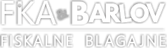 ISB Logo